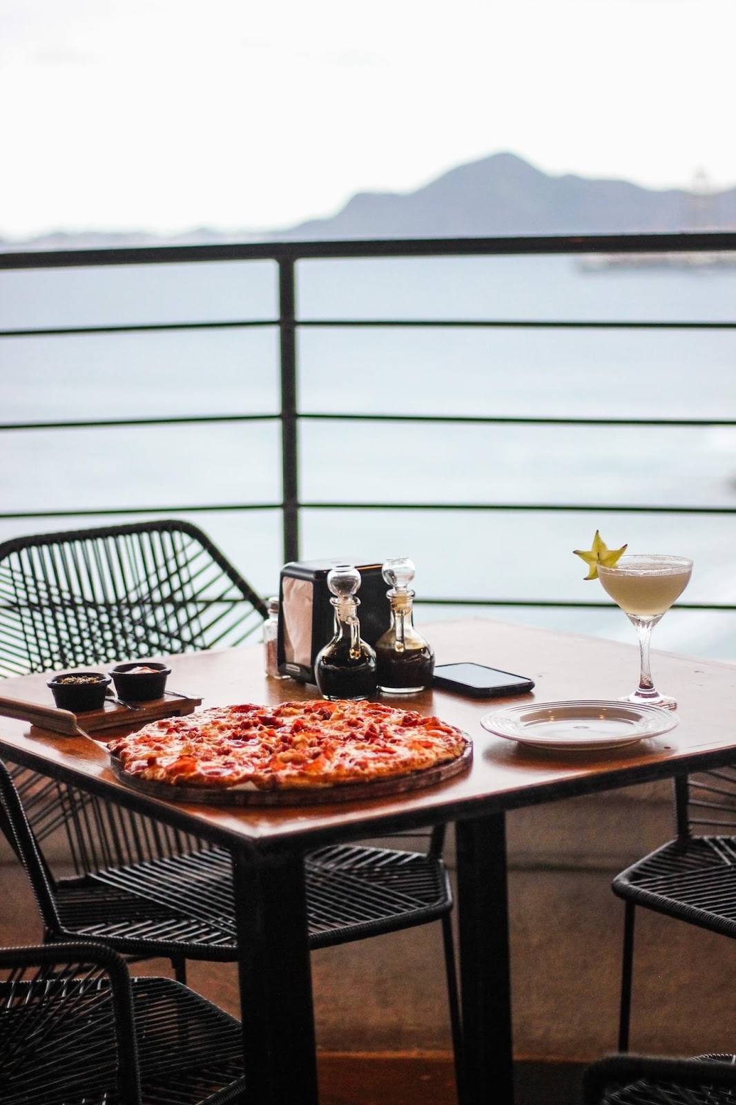 leetx-google-photo-65580-8 leetx-google-photo-65580-8