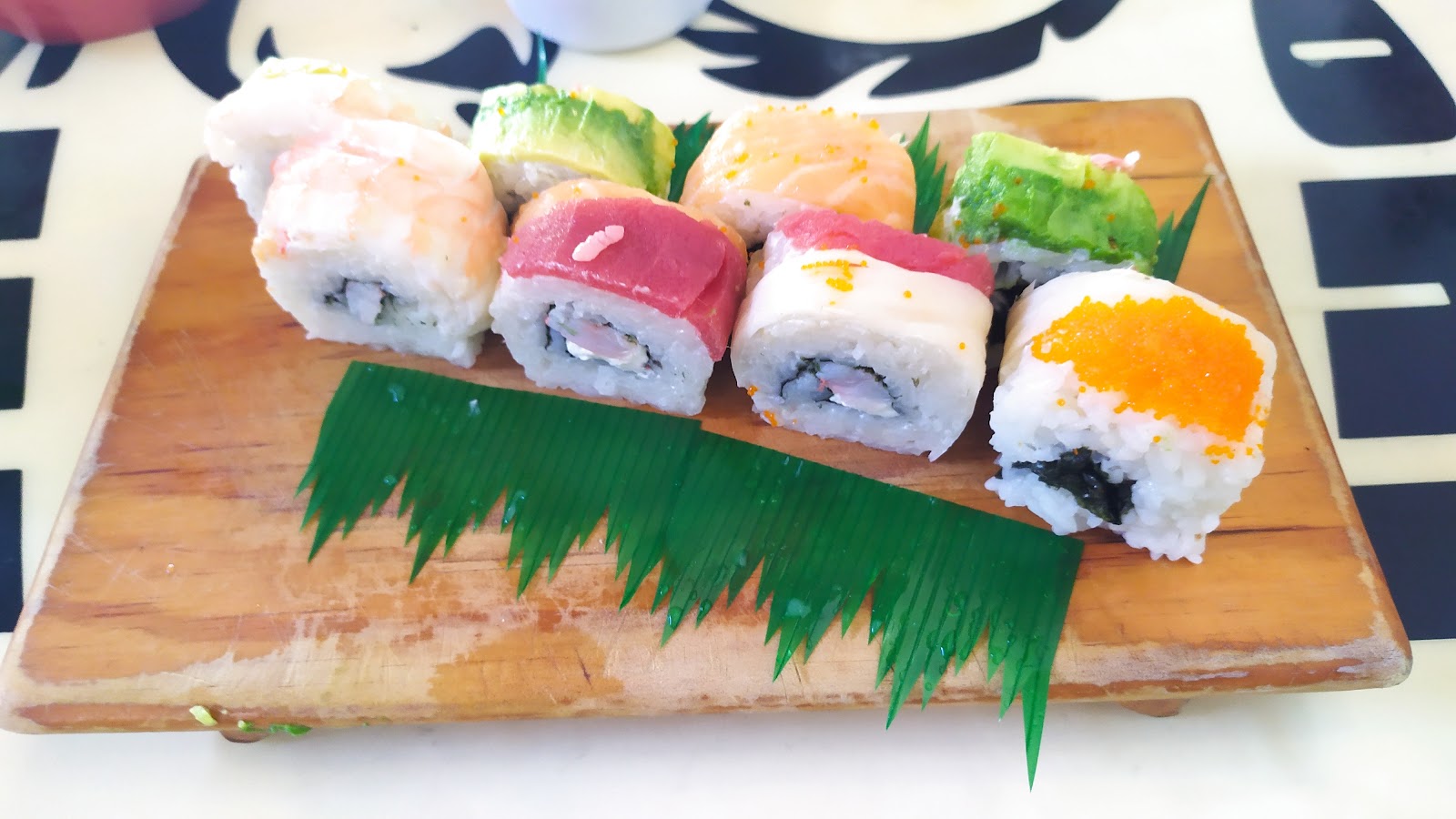 leetx-google-photo-65660-3 leetx-google-photo-65660-3