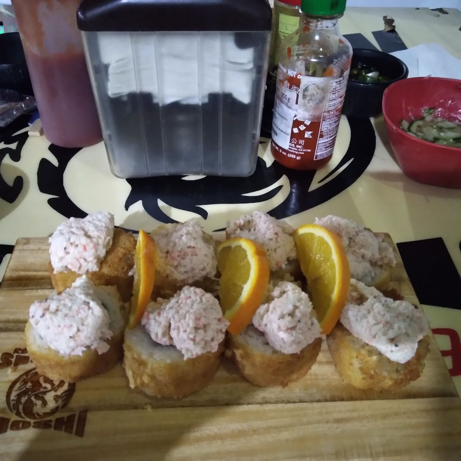 leetx-google-photo-65660-4 leetx-google-photo-65660-4