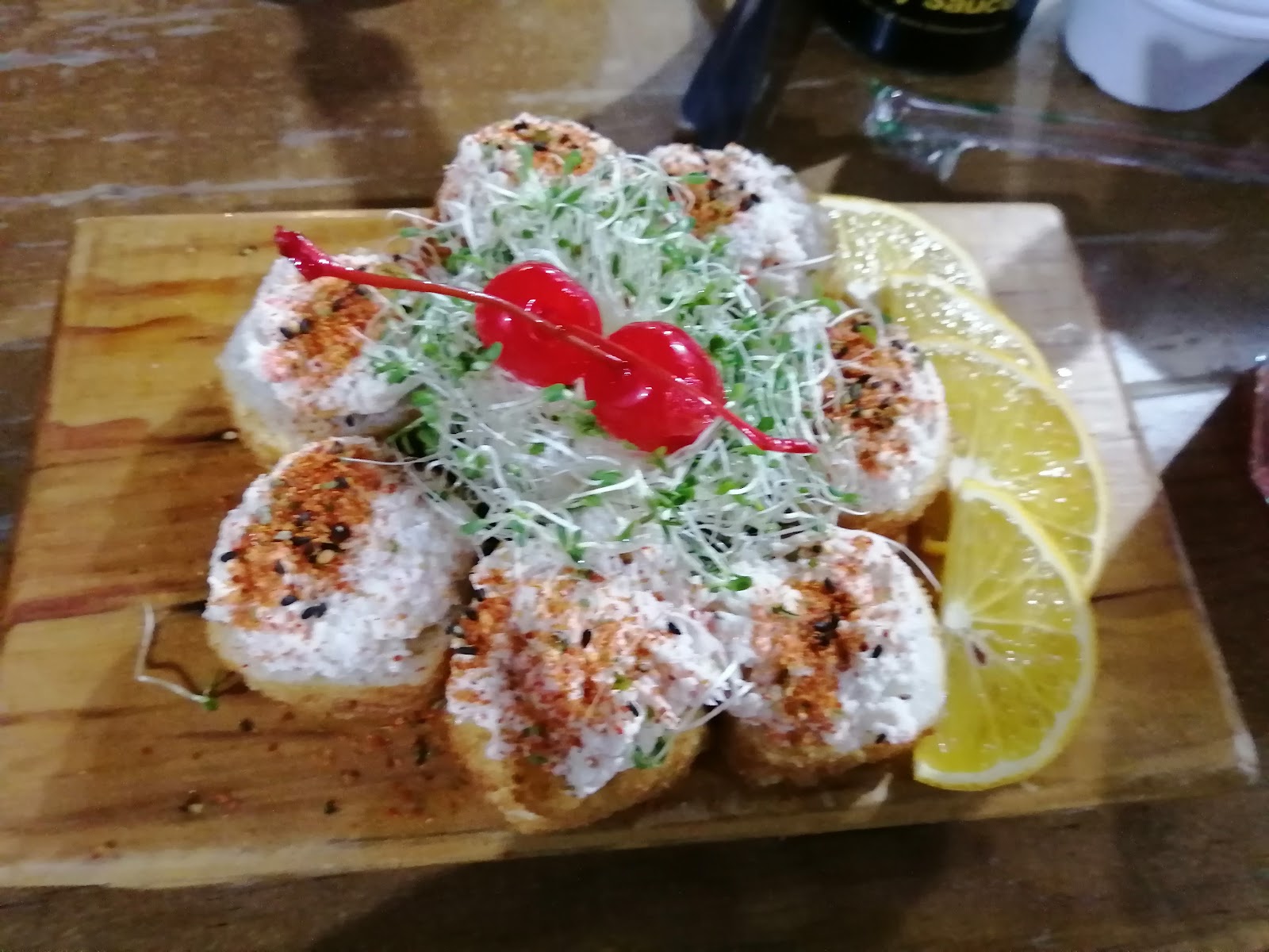 leetx-google-photo-65660-5 leetx-google-photo-65660-5