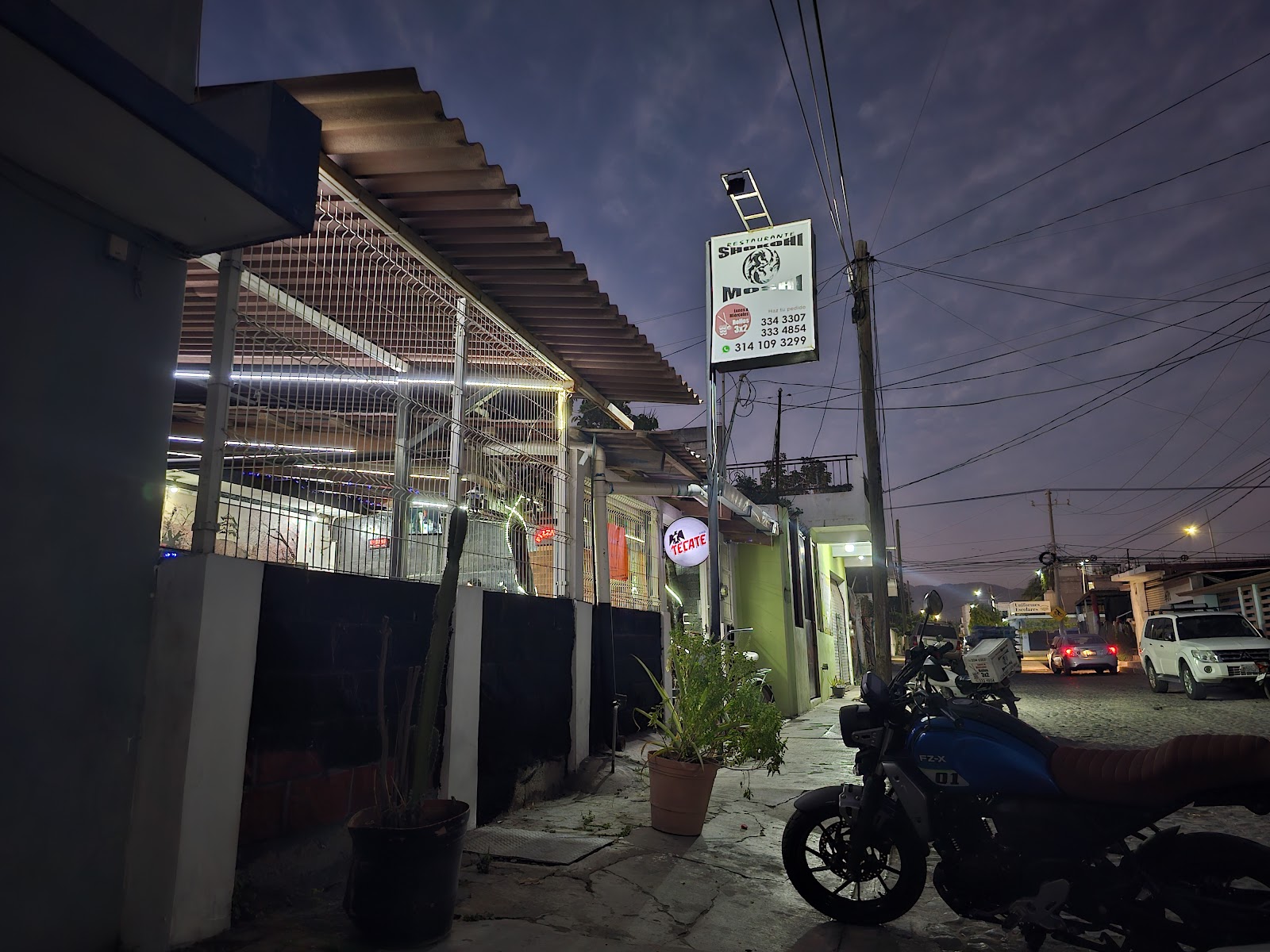 leetx-google-photo-65660-6 leetx-google-photo-65660-6