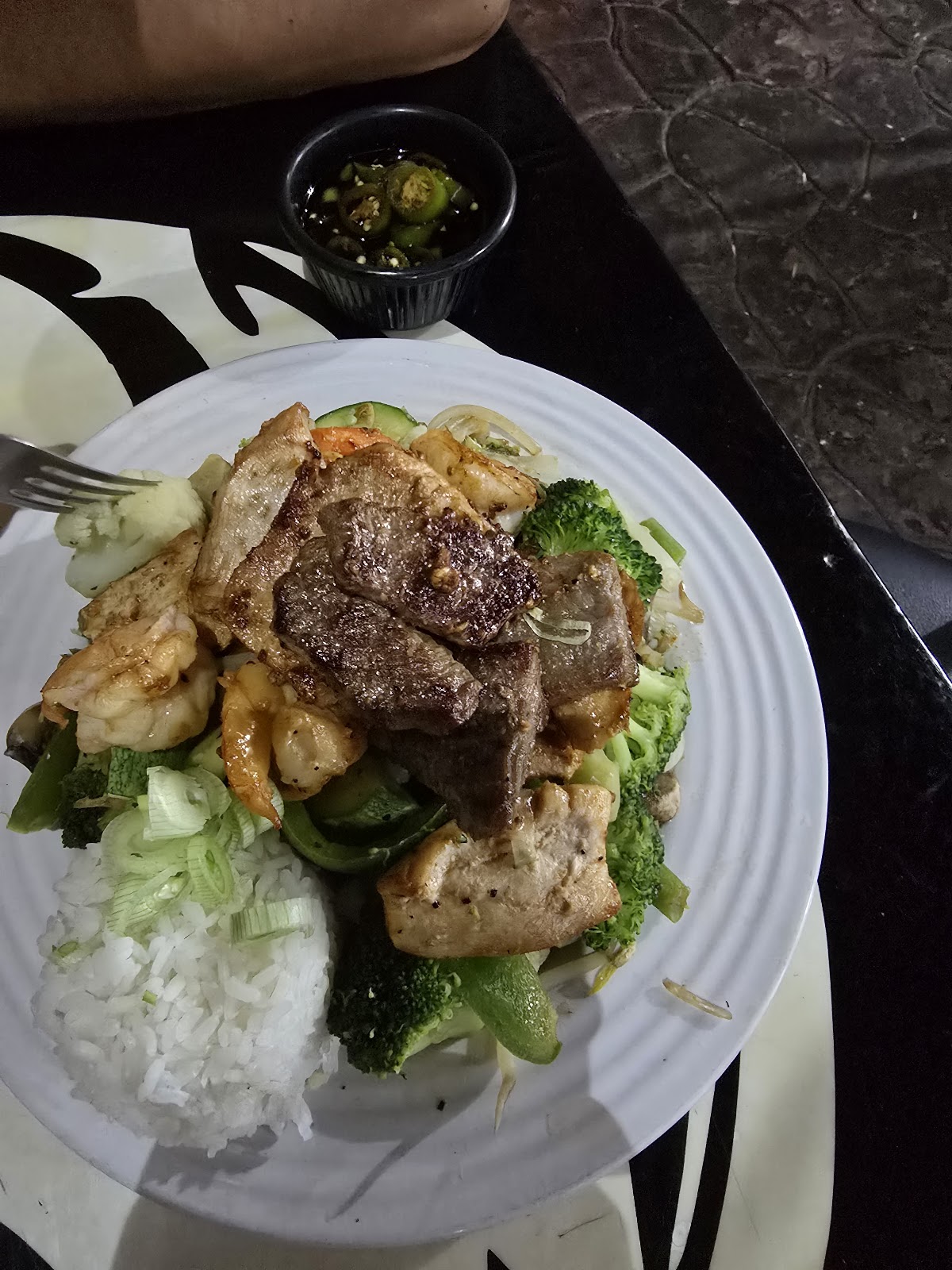 leetx-google-photo-65660-7 leetx-google-photo-65660-7