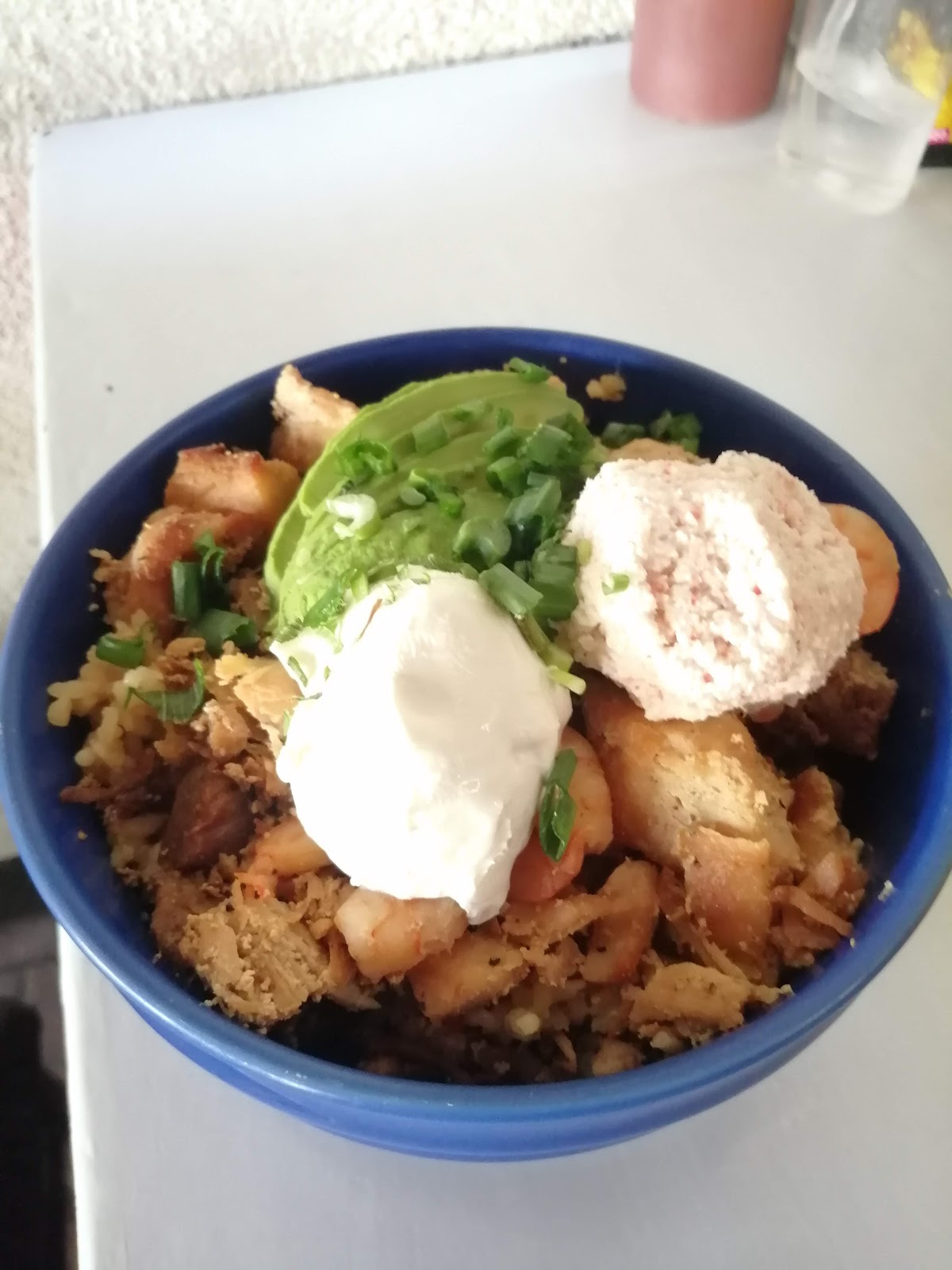 leetx-google-photo-65660-8 leetx-google-photo-65660-8