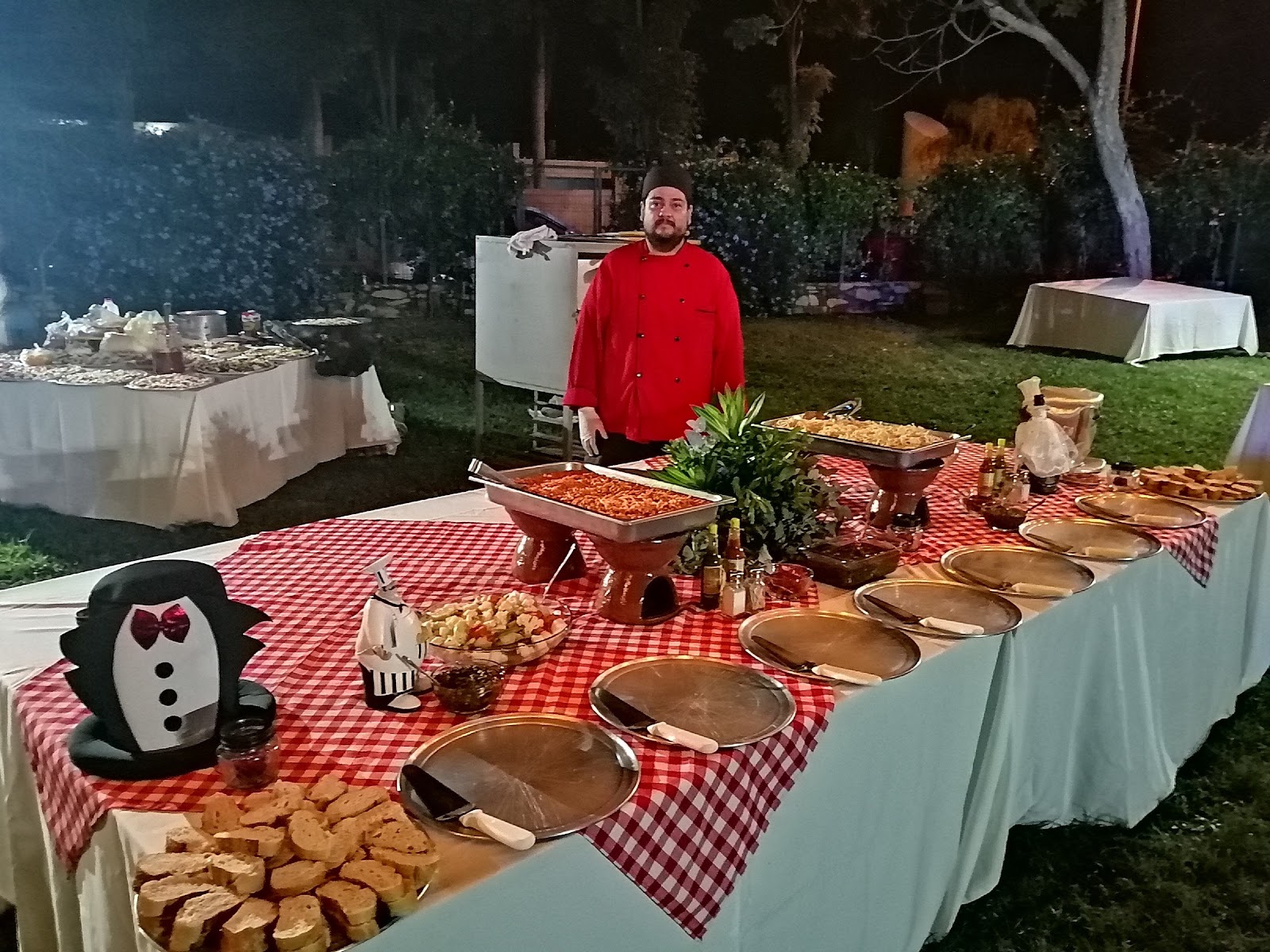 leetx-google-photo-65724-2 leetx-google-photo-65724-2