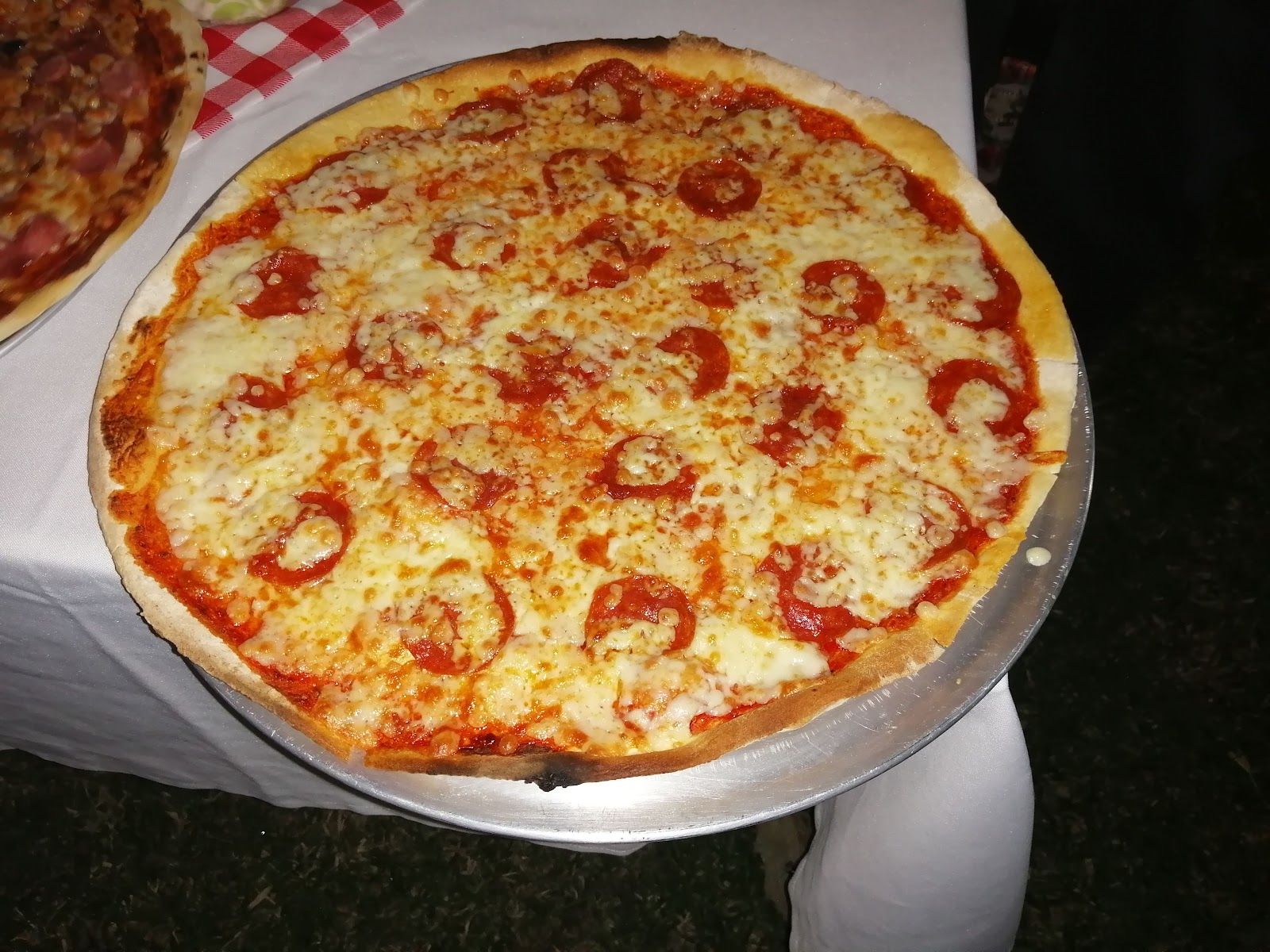 leetx-google-photo-65724-3 leetx-google-photo-65724-3