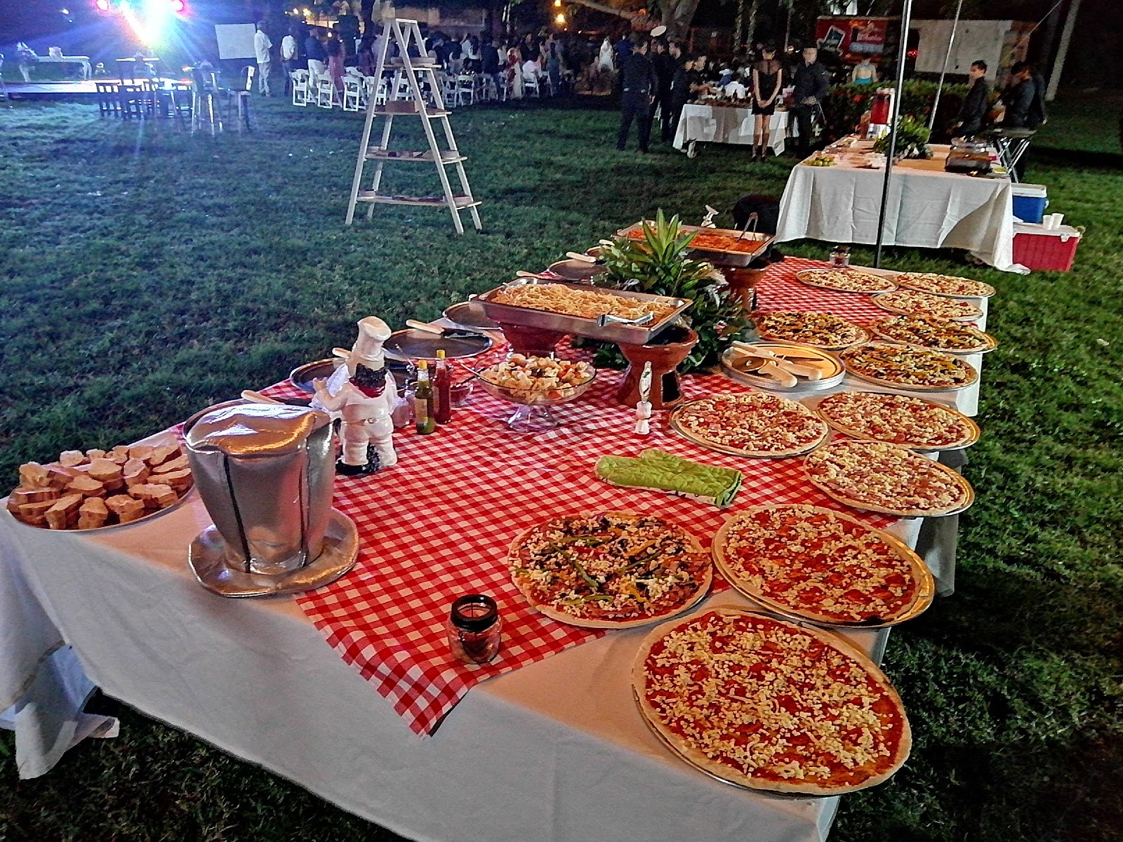 leetx-google-photo-65724-5 leetx-google-photo-65724-5