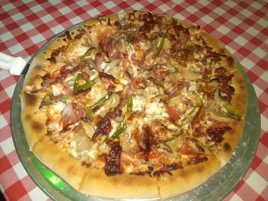 leetx-google-photo-65724-6 leetx-google-photo-65724-6