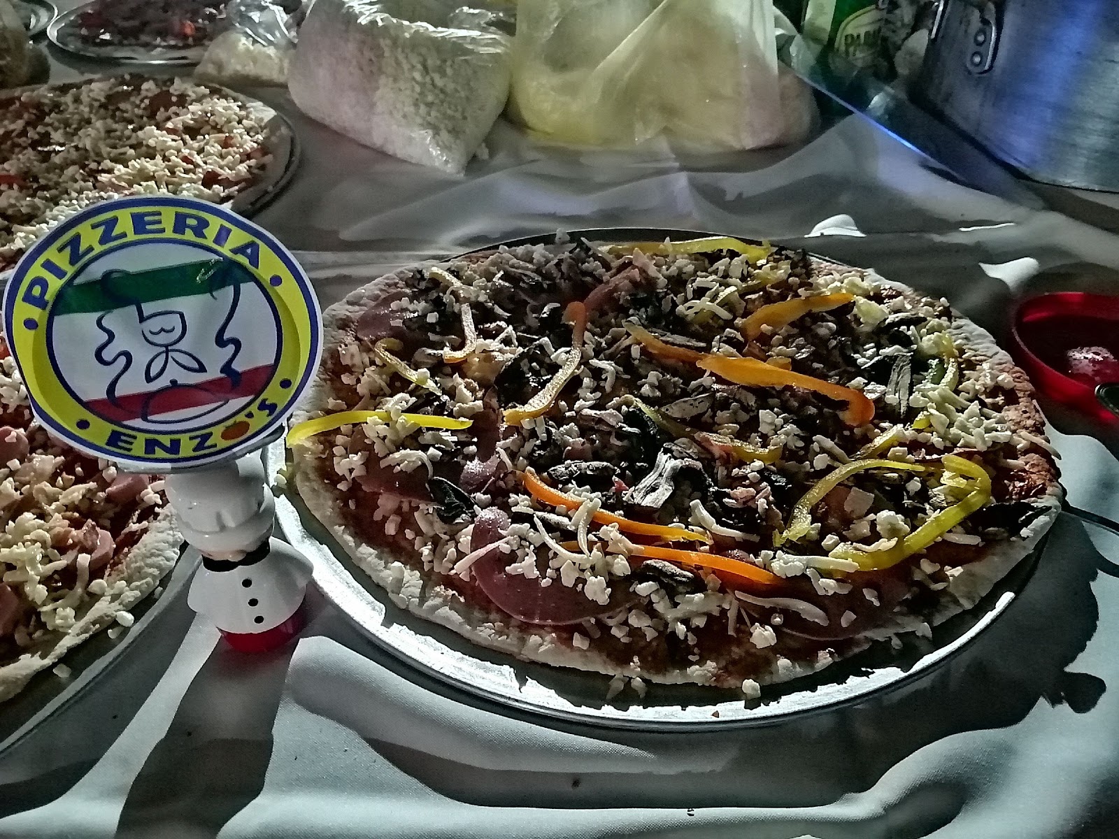 leetx-google-photo-65724-7 leetx-google-photo-65724-7