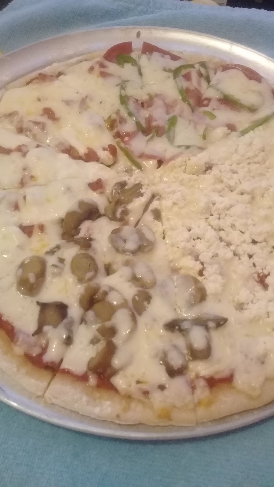 leetx-google-photo-65724-8 leetx-google-photo-65724-8