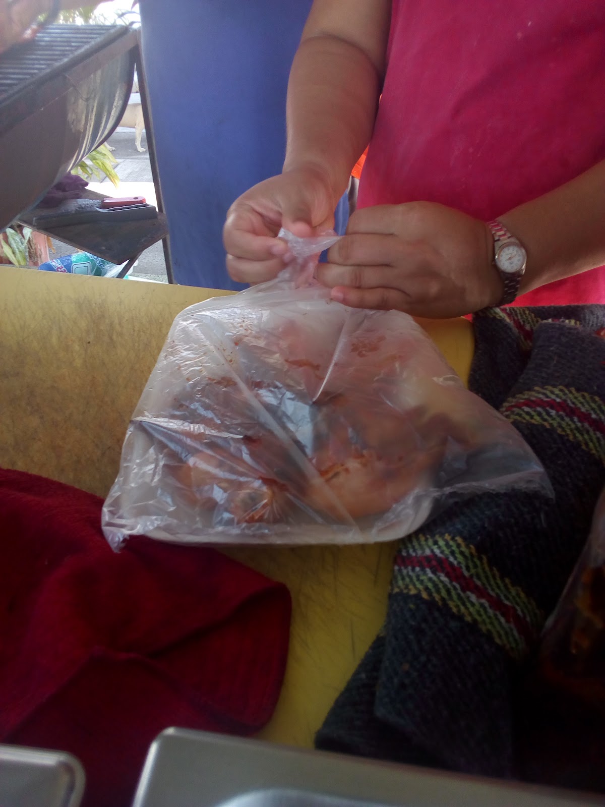 leetx-google-photo-65900-3 leetx-google-photo-65900-3