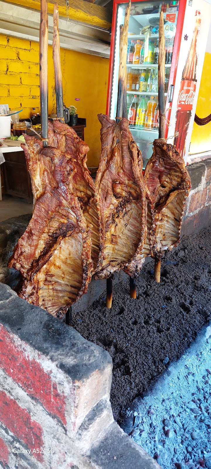 leetx-google-photo-65947-2 leetx-google-photo-65947-2