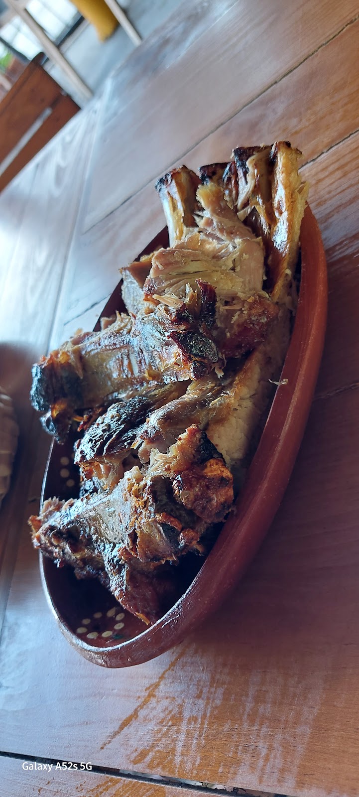 leetx-google-photo-65947-3 leetx-google-photo-65947-3