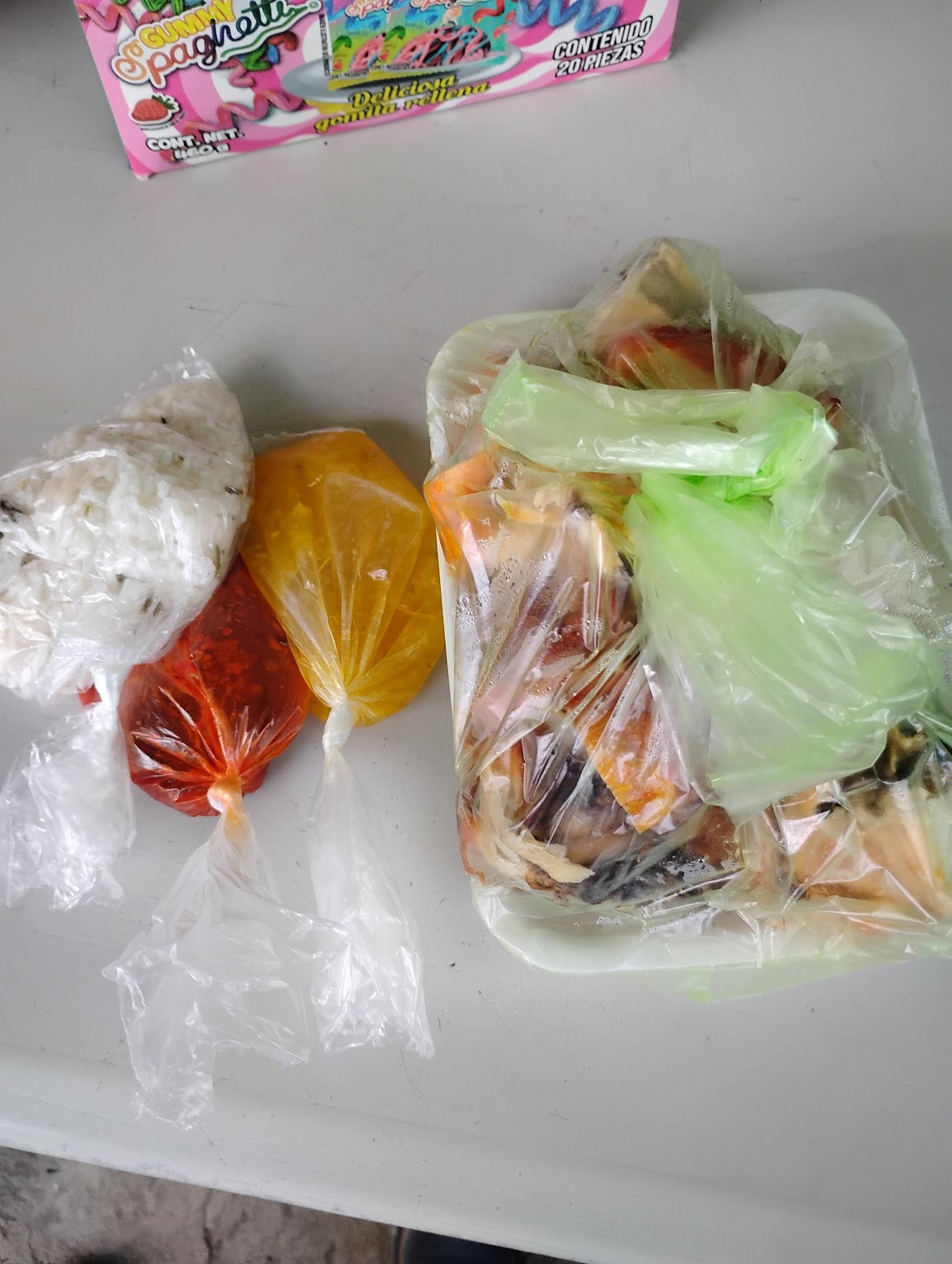 leetx-google-photo-65947-4 leetx-google-photo-65947-4