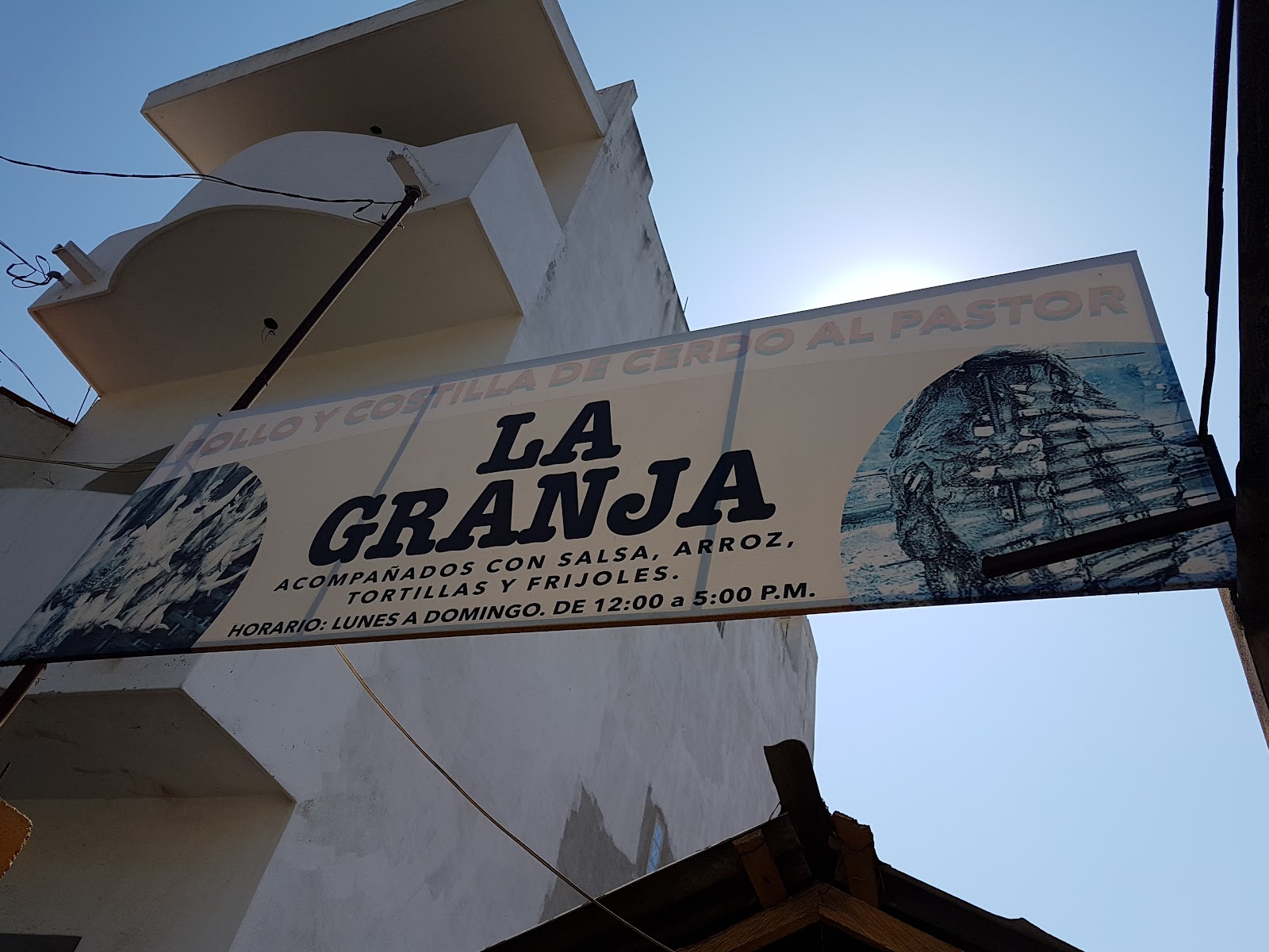 leetx-google-photo-65947-5 leetx-google-photo-65947-5