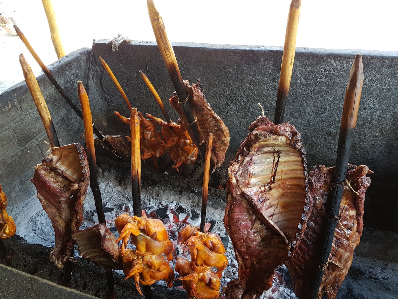 leetx-google-photo-65947-7 leetx-google-photo-65947-7