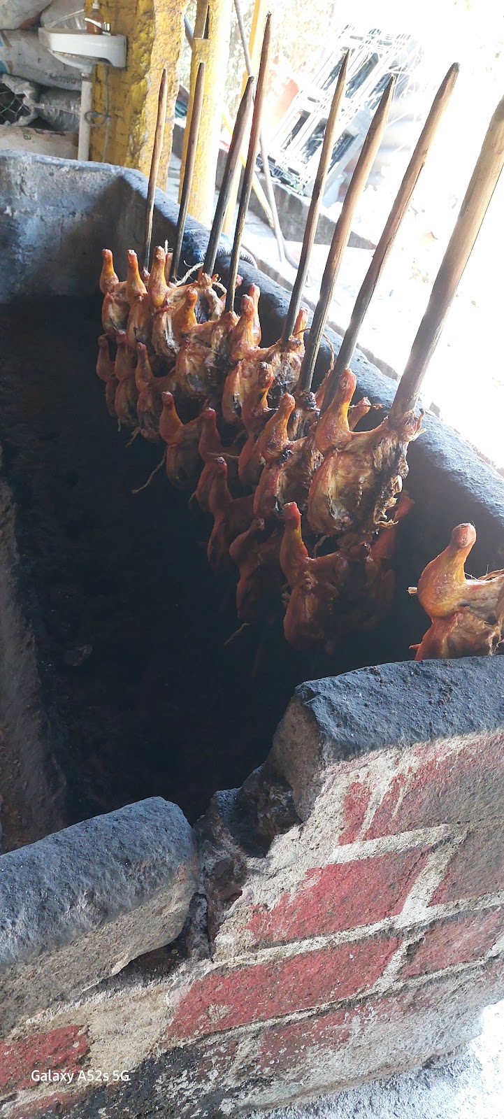 leetx-google-photo-65947-8 leetx-google-photo-65947-8