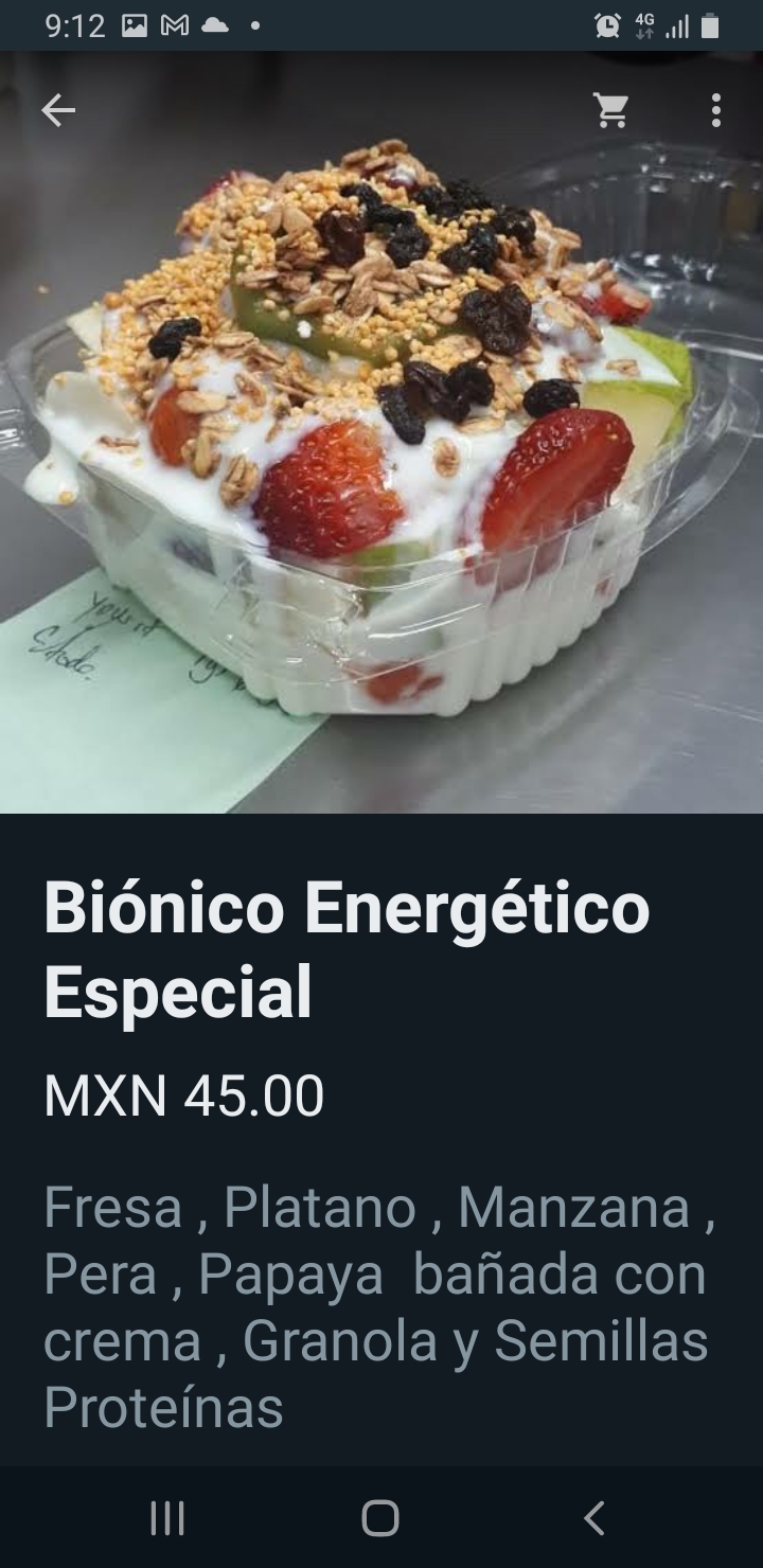 leetx-google-photo-65972-4 leetx-google-photo-65972-4