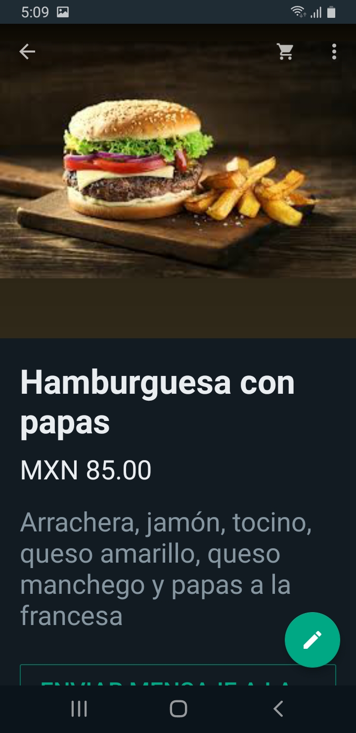 leetx-google-photo-65972-5 leetx-google-photo-65972-5