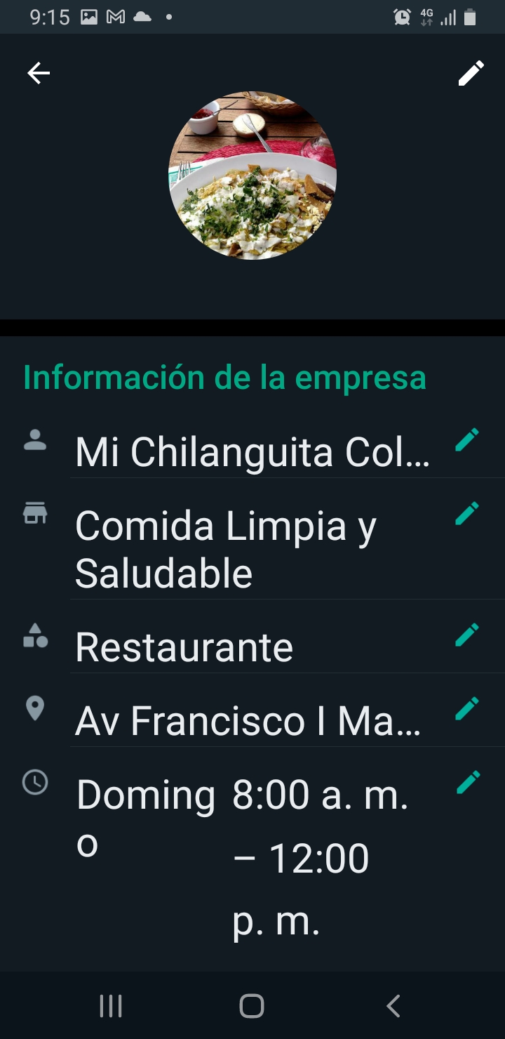 leetx-google-photo-65972-6 leetx-google-photo-65972-6