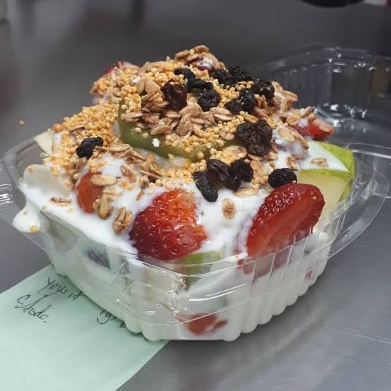 leetx-google-photo-65972-7 leetx-google-photo-65972-7