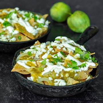 leetx-google-photo-65972-8 leetx-google-photo-65972-8