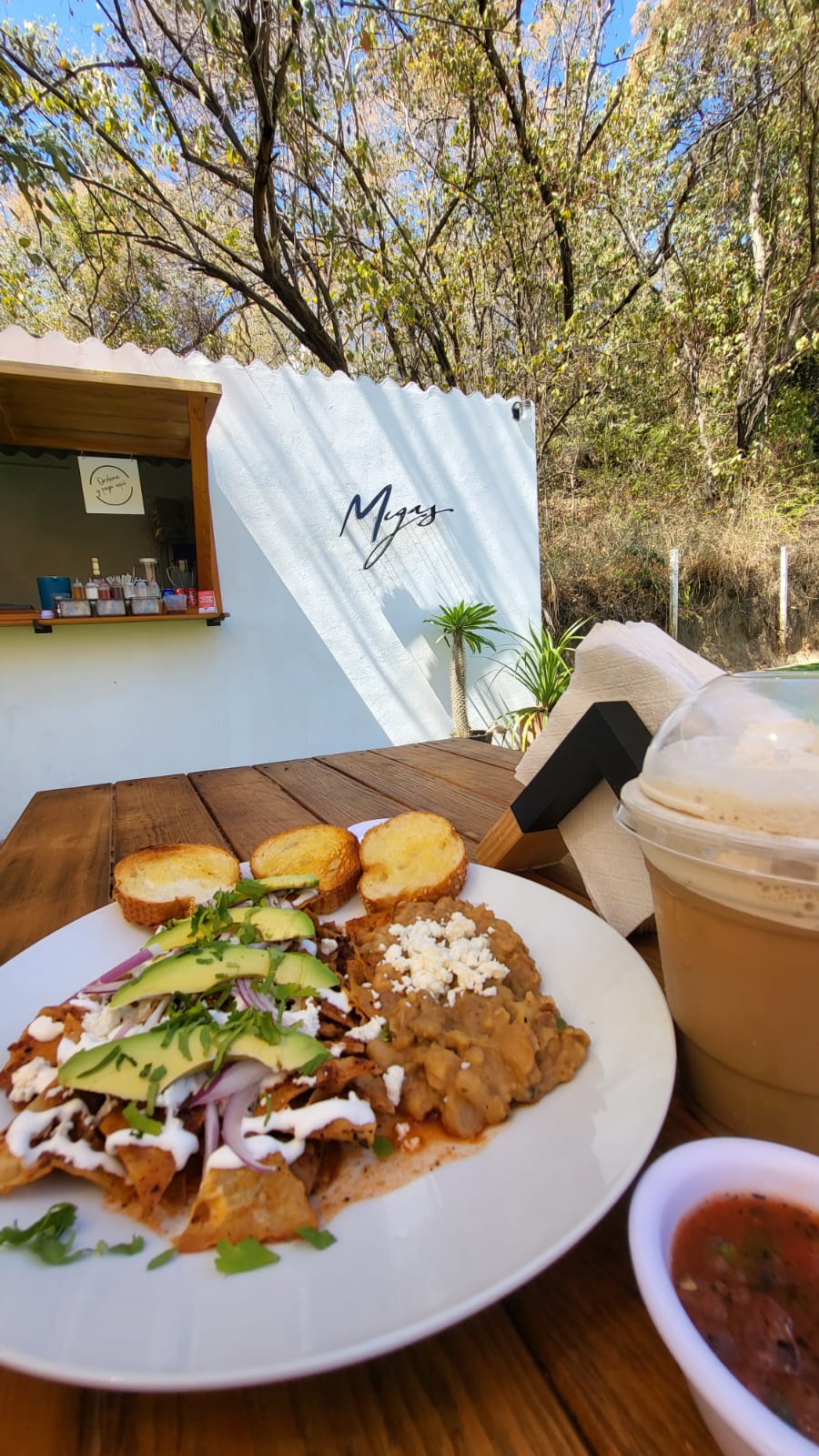 leetx-google-photo-66157-2 leetx-google-photo-66157-2