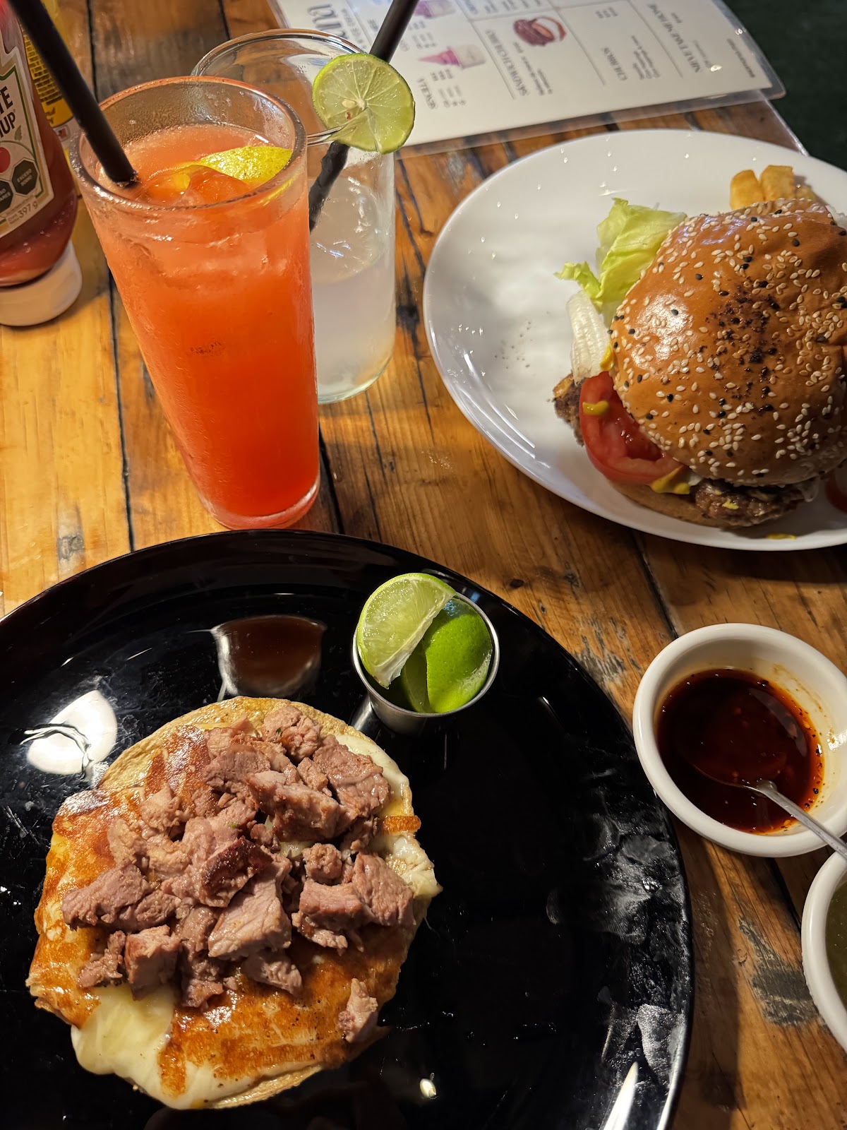 leetx-google-photo-66157-3 leetx-google-photo-66157-3