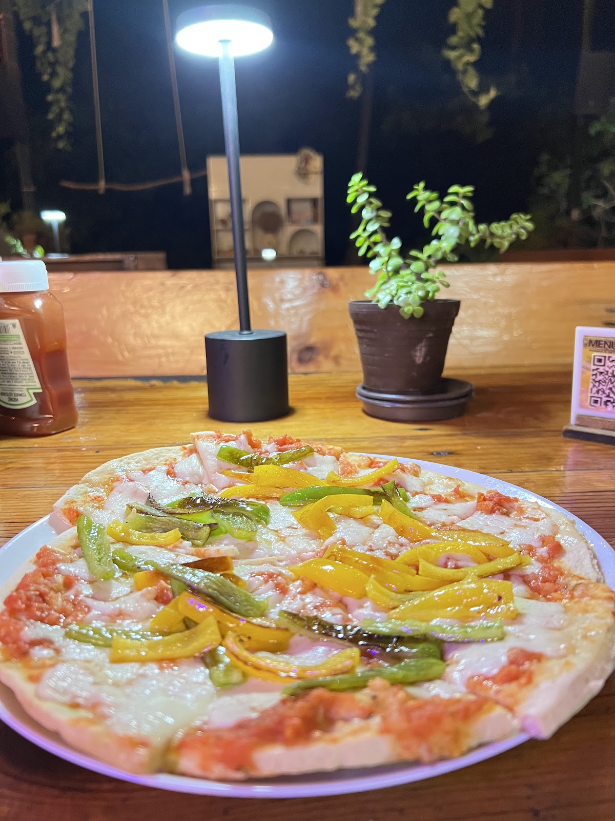 leetx-google-photo-66157-4 leetx-google-photo-66157-4