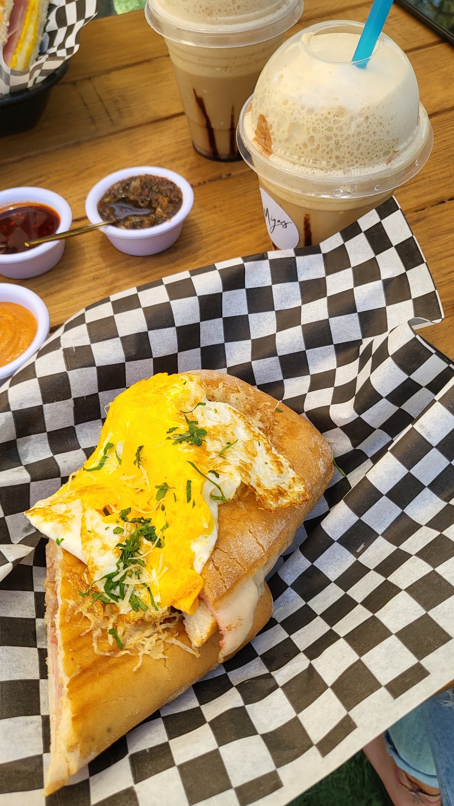 leetx-google-photo-66157-5 leetx-google-photo-66157-5