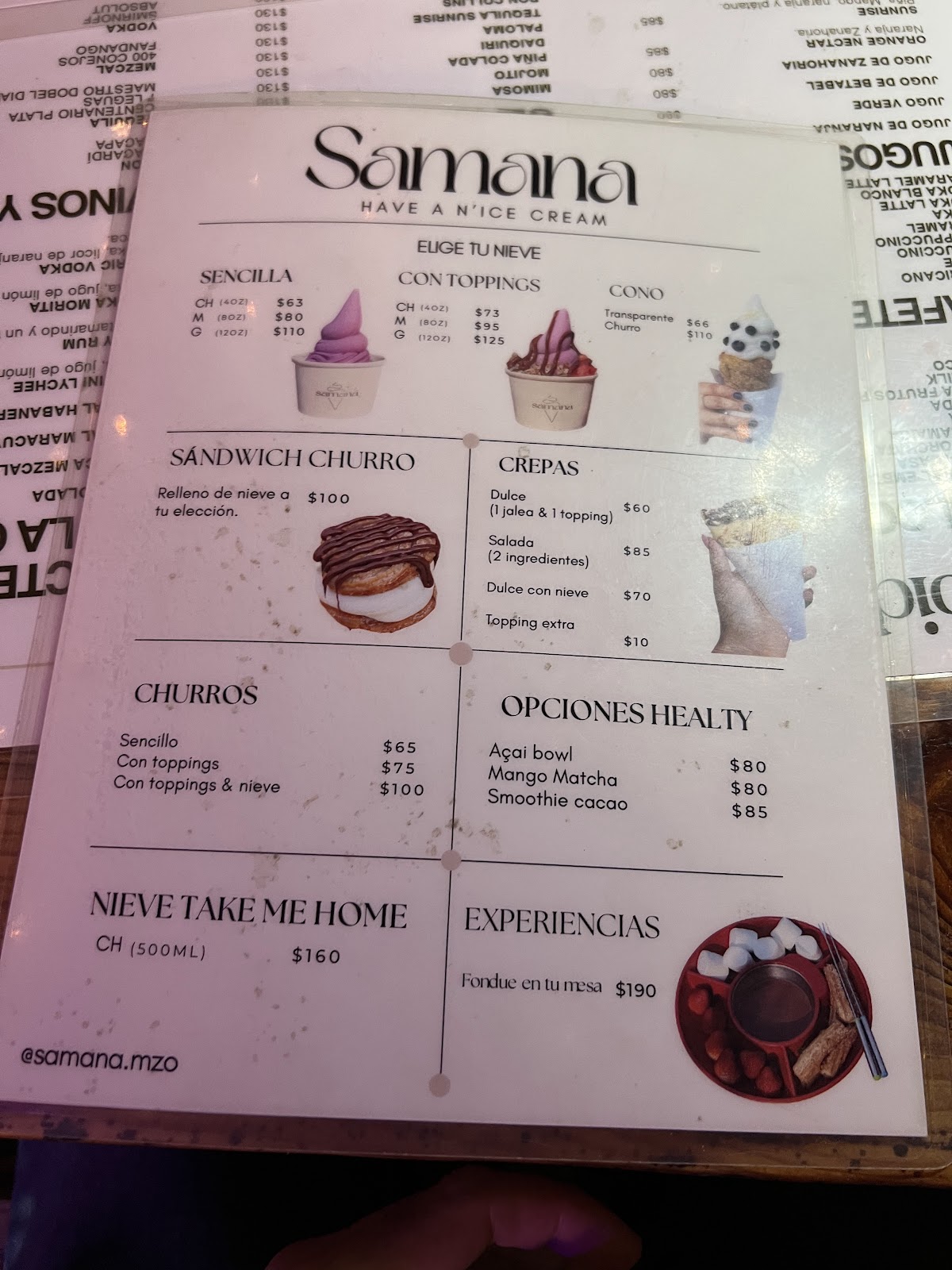 leetx-google-photo-66157-6 leetx-google-photo-66157-6