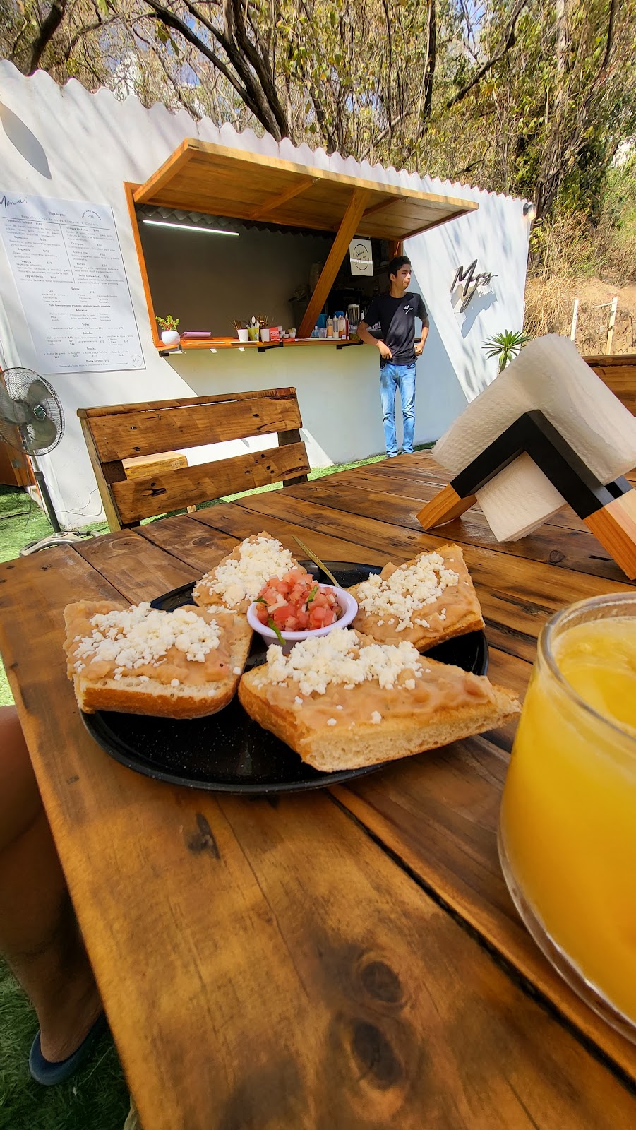 leetx-google-photo-66157-7 leetx-google-photo-66157-7