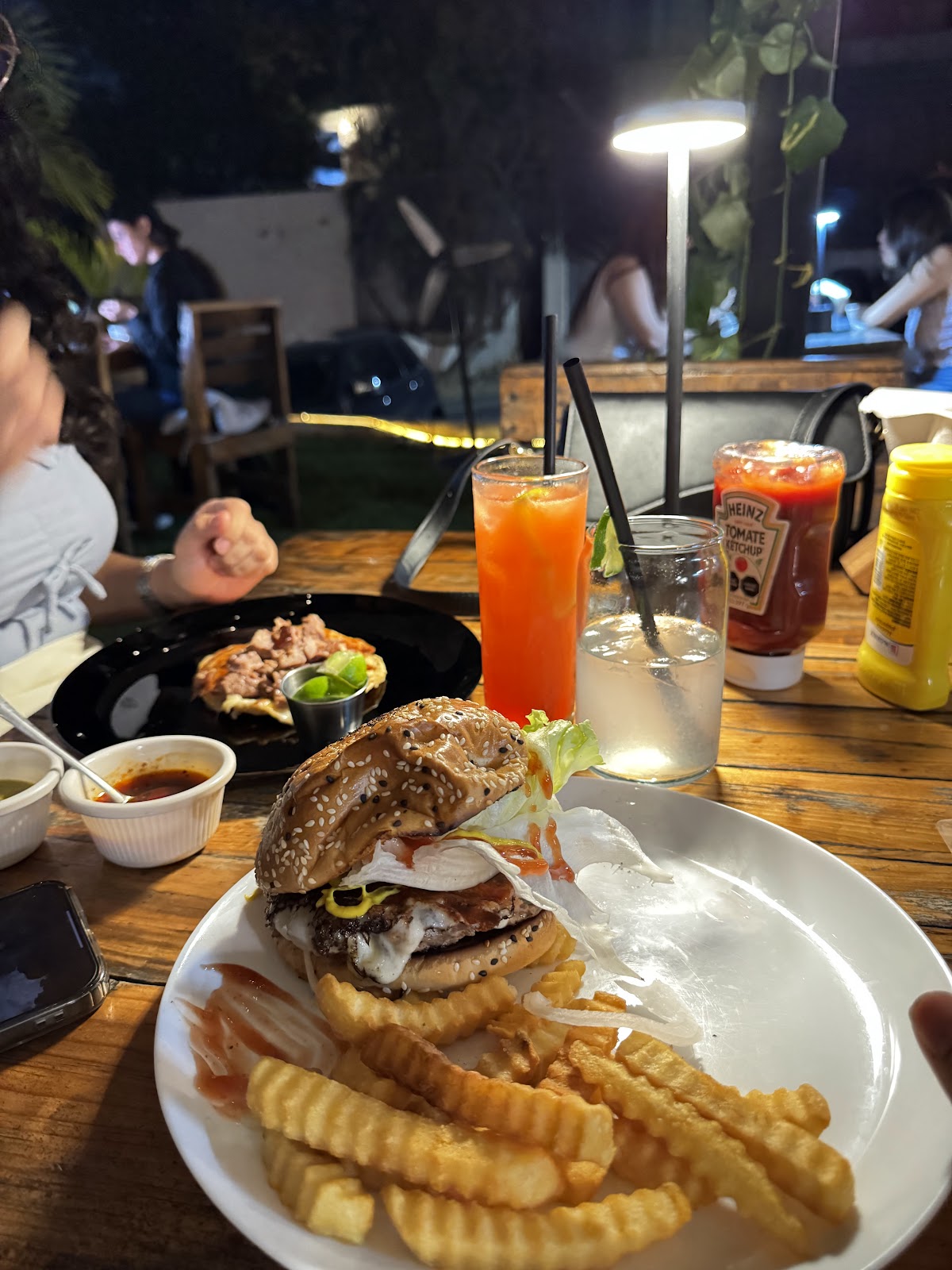 leetx-google-photo-66157-8 leetx-google-photo-66157-8