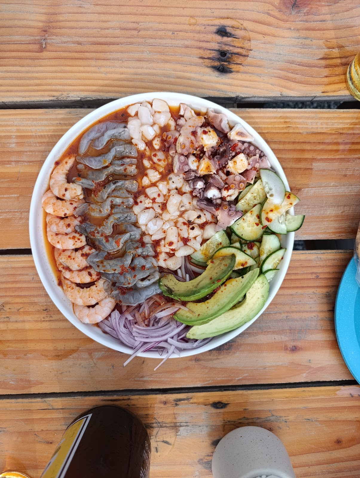 leetx-google-photo-66207-4 leetx-google-photo-66207-4