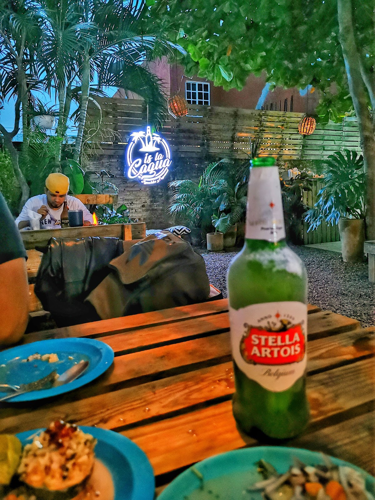 leetx-google-photo-66207-7 leetx-google-photo-66207-7