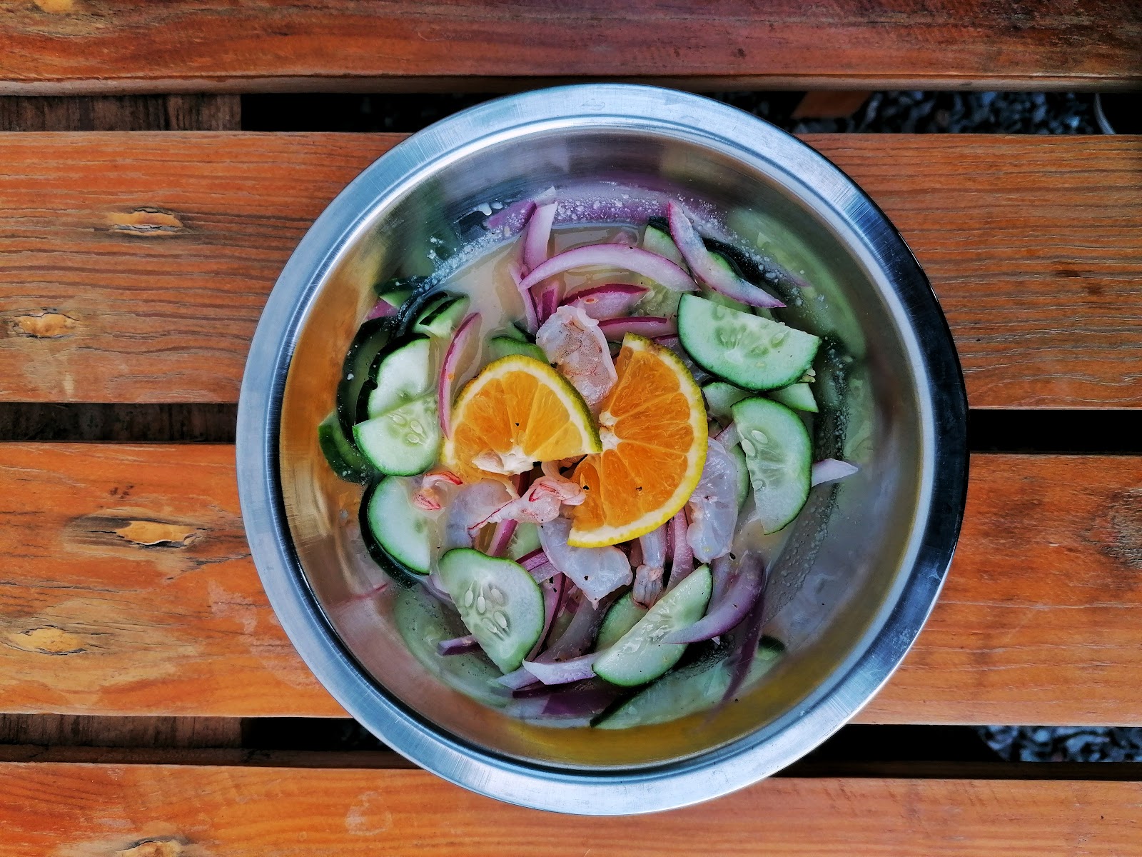 leetx-google-photo-66207-8 leetx-google-photo-66207-8