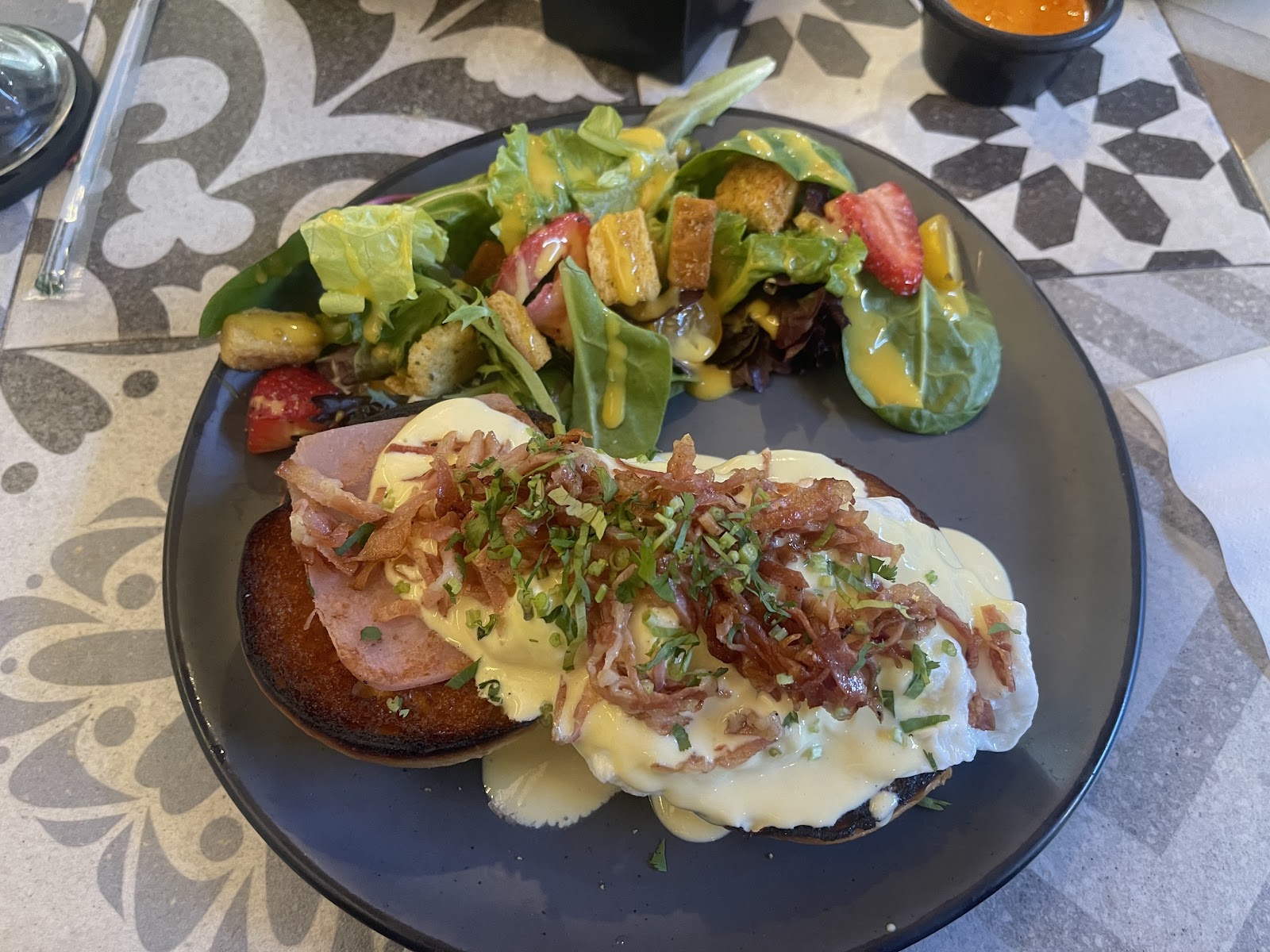 leetx-google-photo-66527-2 leetx-google-photo-66527-2