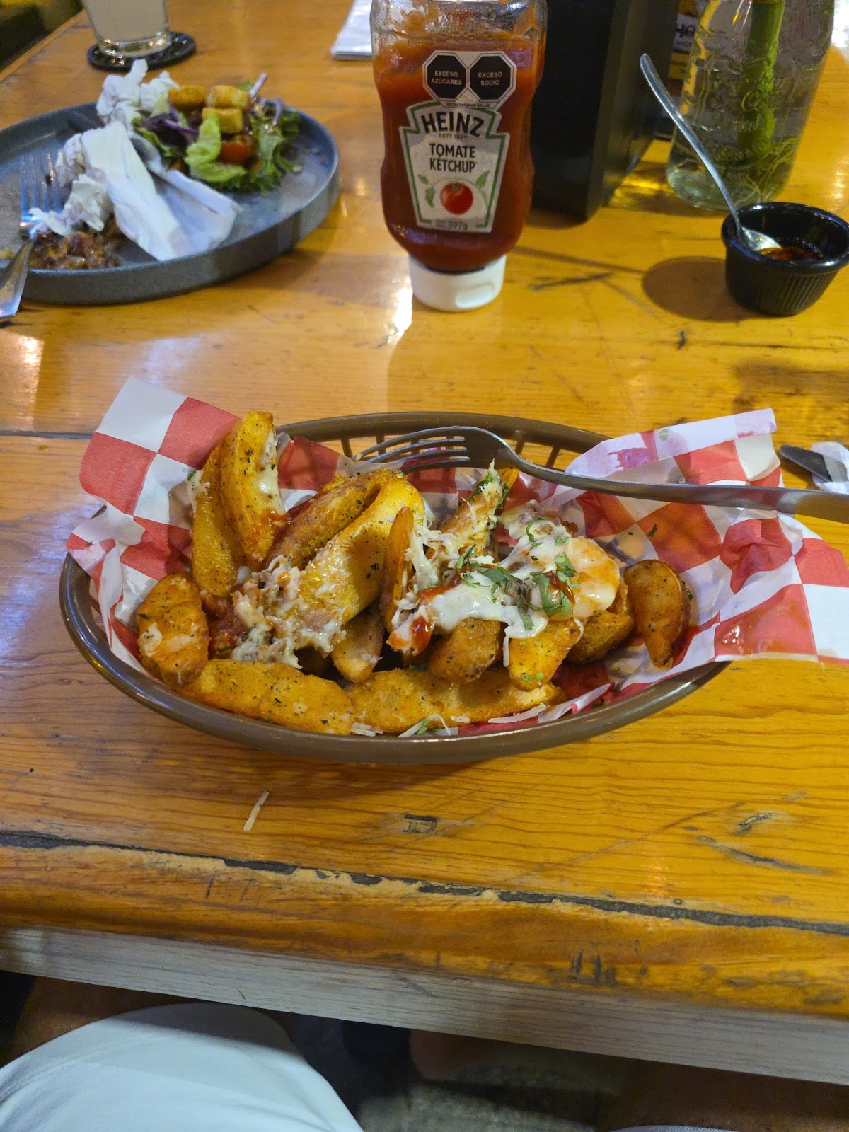 leetx-google-photo-66527-4 leetx-google-photo-66527-4