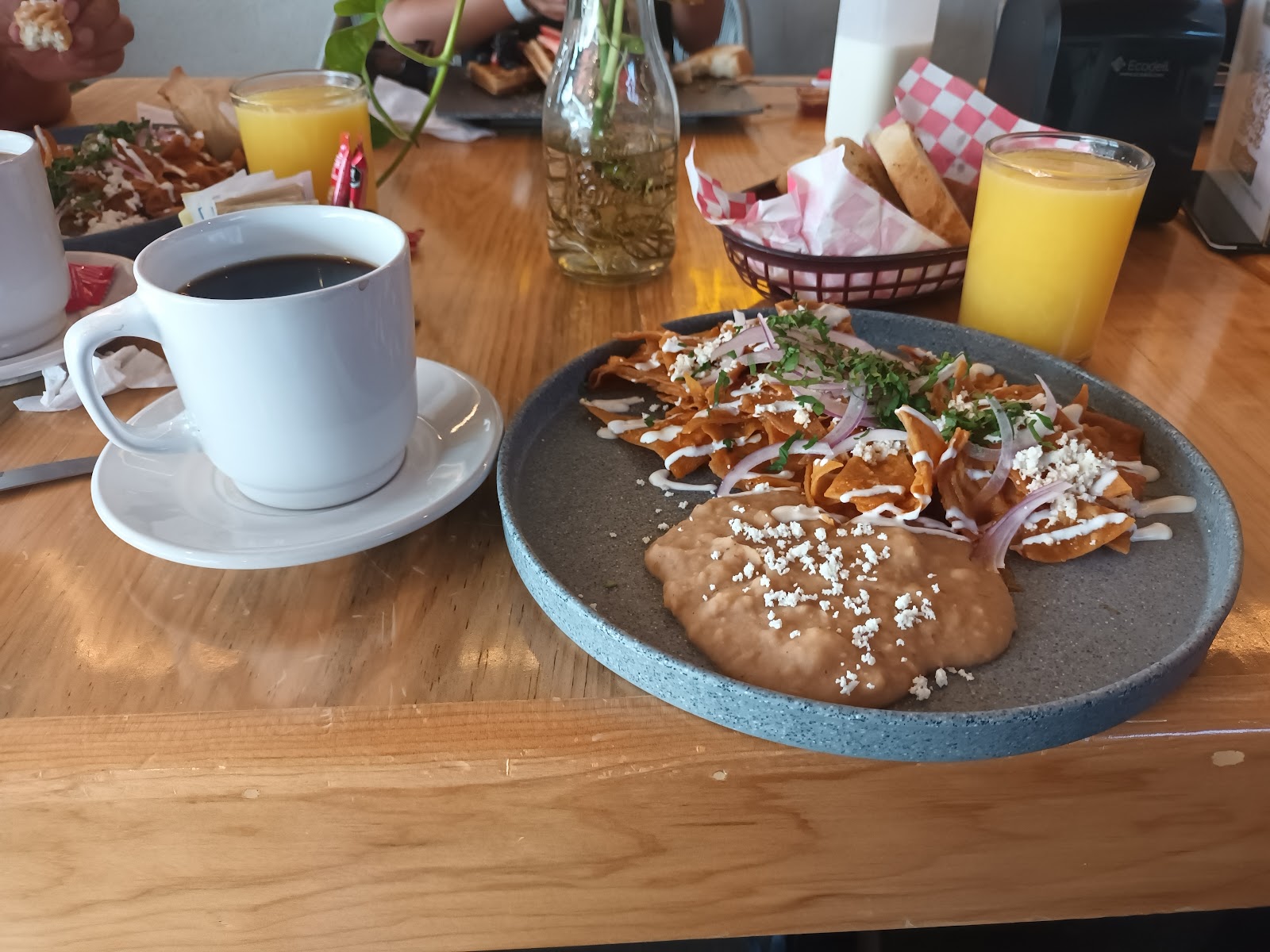 leetx-google-photo-66527-5 leetx-google-photo-66527-5