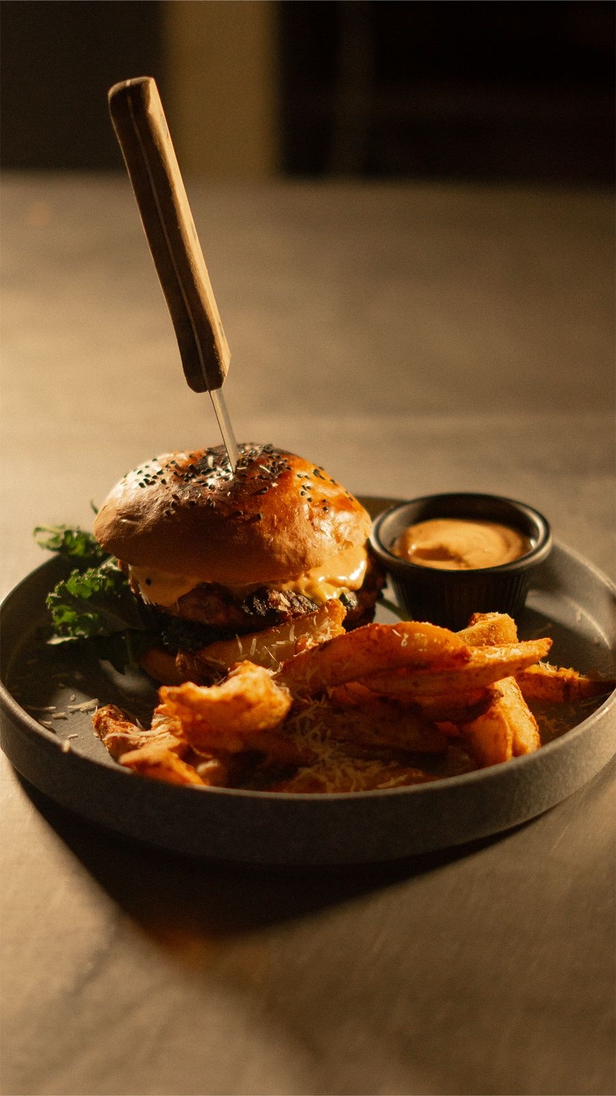 leetx-google-photo-66527-6 leetx-google-photo-66527-6