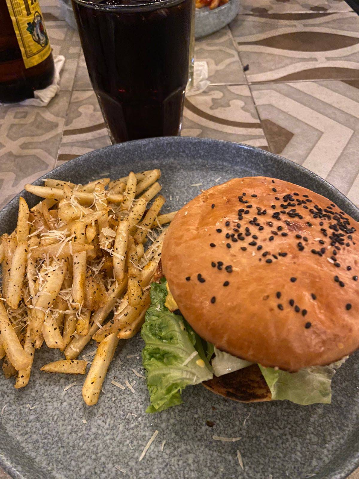 leetx-google-photo-66527-7 leetx-google-photo-66527-7