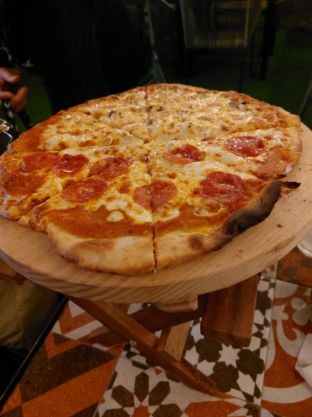 leetx-google-photo-66527-8 leetx-google-photo-66527-8