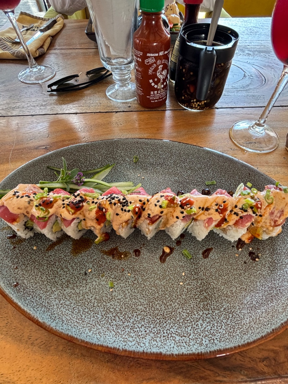 leetx-google-photo-66682-2 leetx-google-photo-66682-2