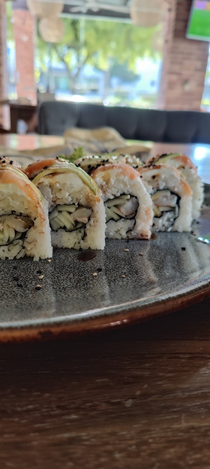 oplus_1048608 oplus_1048608