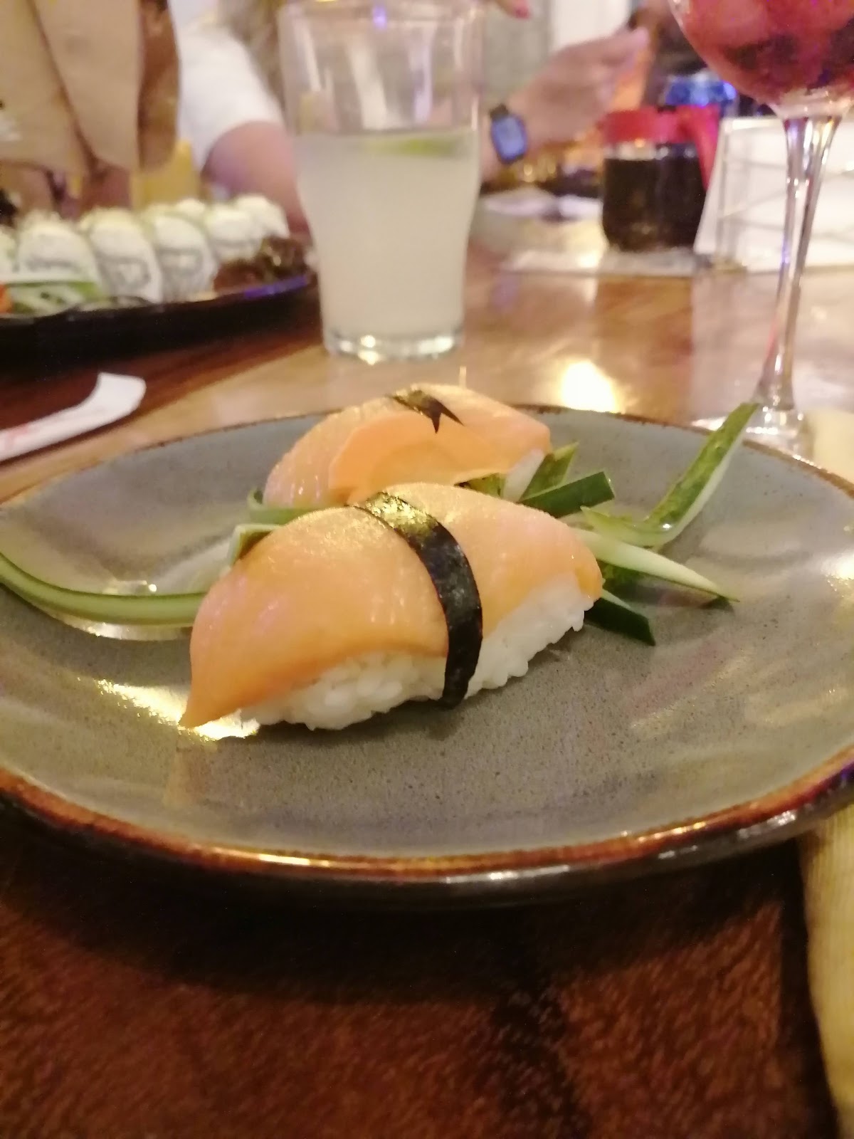 leetx-google-photo-66682-5 leetx-google-photo-66682-5