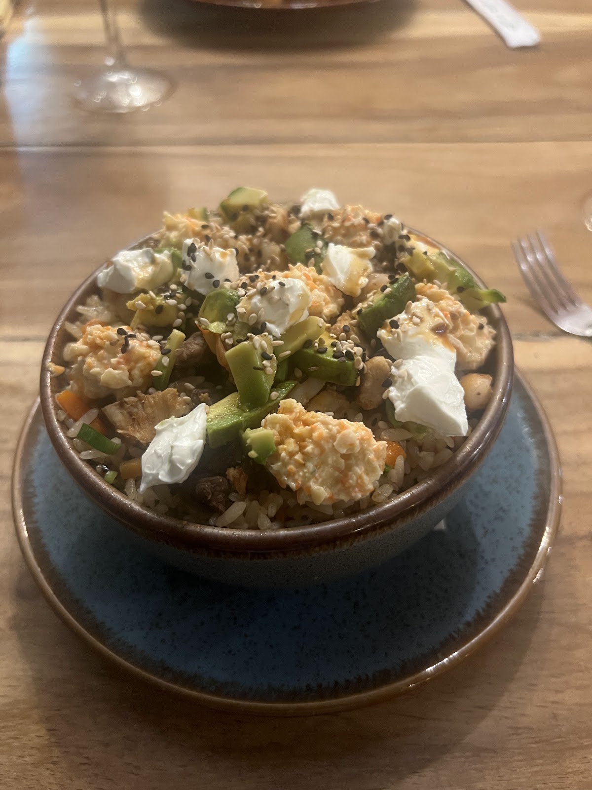 leetx-google-photo-66682-6 leetx-google-photo-66682-6