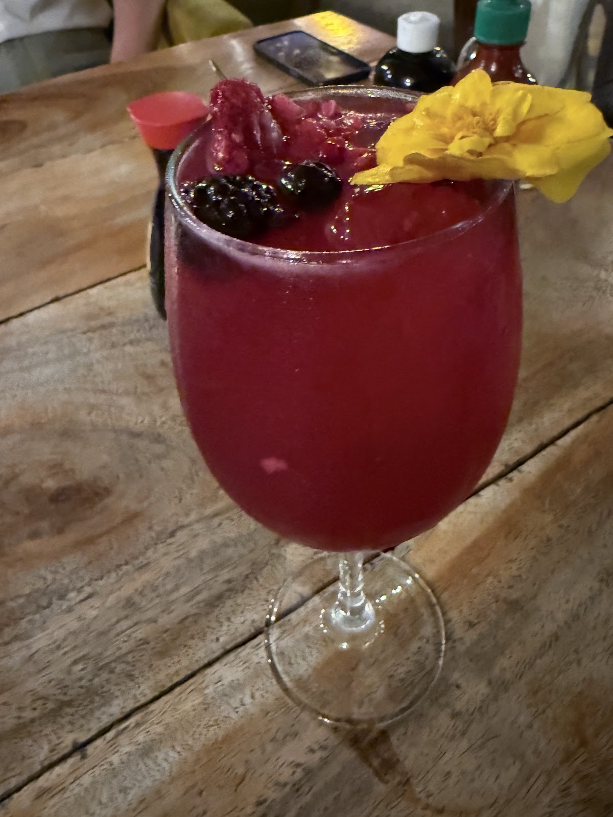 leetx-google-photo-66682-7 leetx-google-photo-66682-7