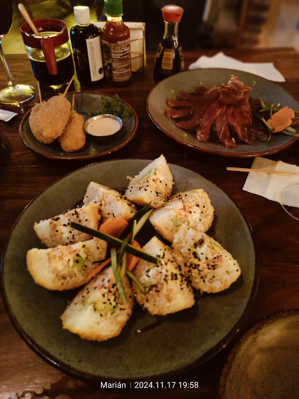 oplus_132144 oplus_132144