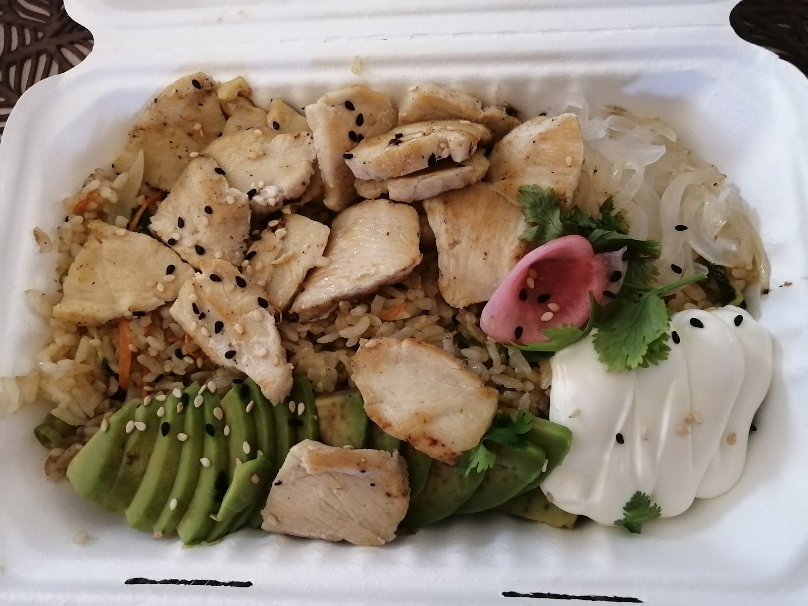 leetx-google-photo-66766-2 leetx-google-photo-66766-2