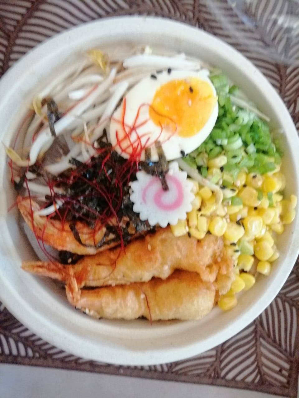 leetx-google-photo-66766-3 leetx-google-photo-66766-3