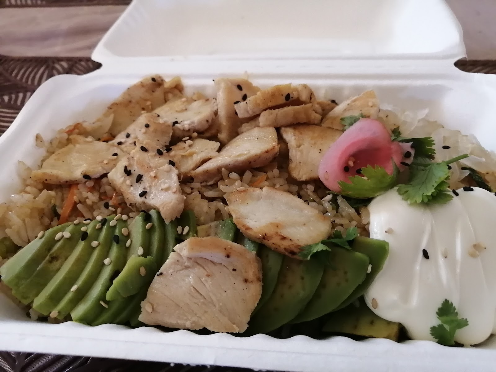 leetx-google-photo-66766-4 leetx-google-photo-66766-4